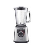 Gorenje GV 561 D10 - Image 3